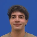 Giorgio