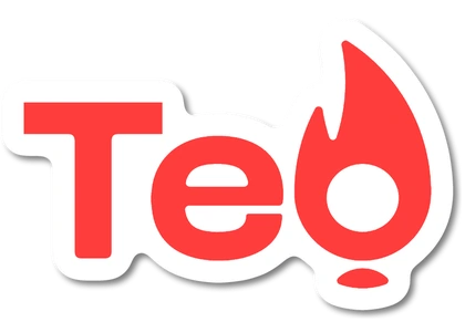 TeoTech.io