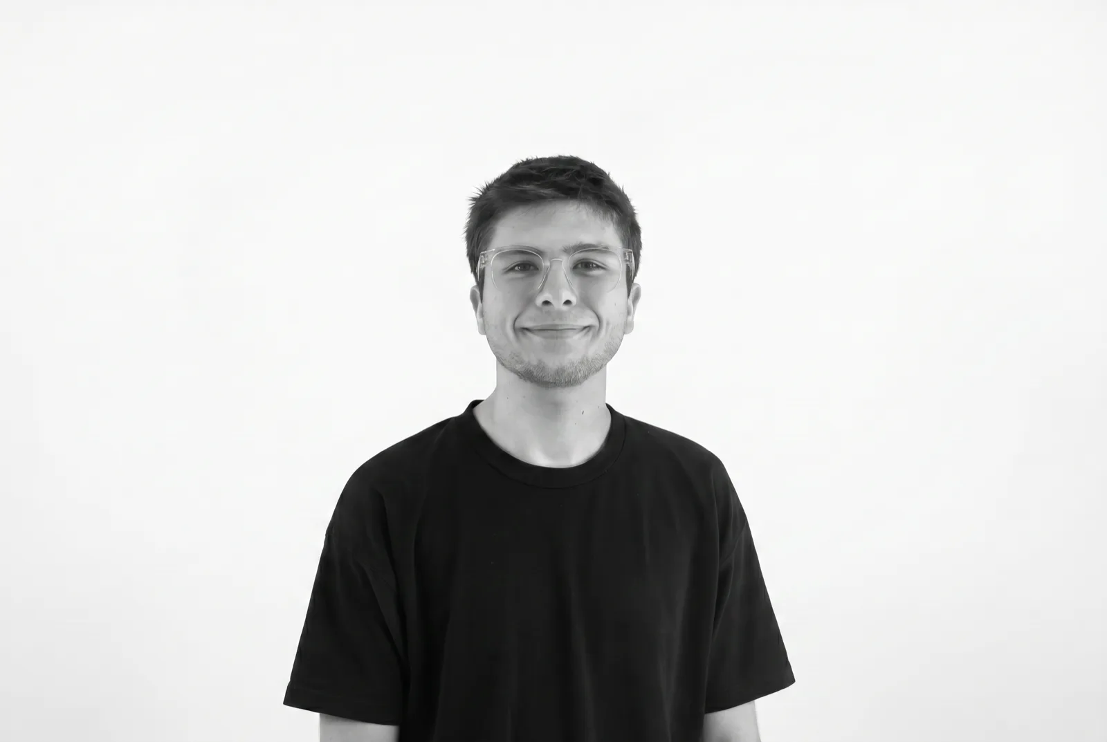 Alessandro Baratta