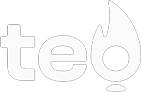 Teo Tech